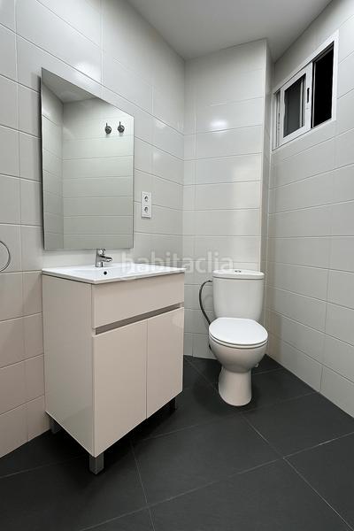 Foto b7e2db4f-05b9-4d8b-bfed-8b8dbfb5a27f. Büro in Sagrada Família Barcelona