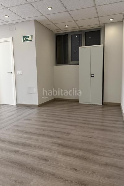 Foto c2bb0f93-c6ac-49f1-9945-4001a610f2e5. Büro in Sagrada Família Barcelona