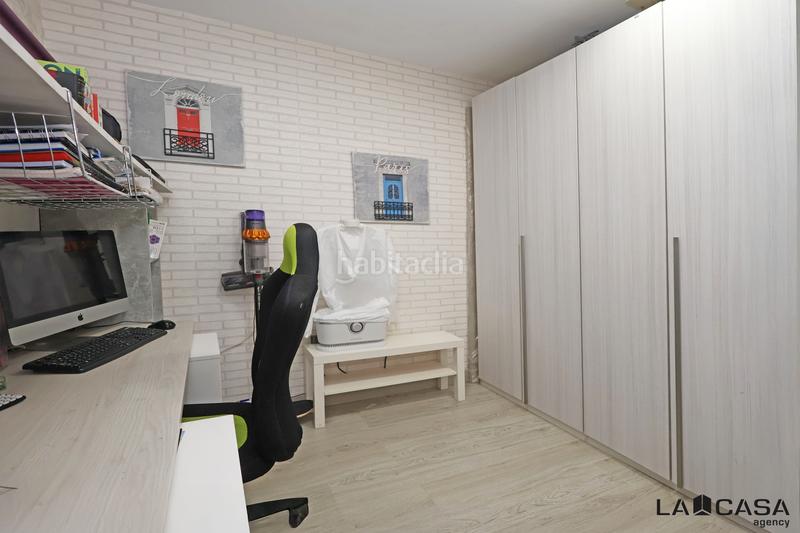 Foto b69aa043-4cd3-4ea5-b859-bd6c75abb8f0. Flat in Santa Eulàlia Hospitalet de Llobregat (L´)