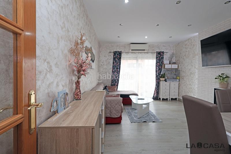 Foto c0782dca-2720-4ba5-a5cb-3f015298e6ab. Flat in Santa Eulàlia Hospitalet de Llobregat (L´)