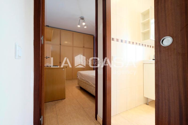 Foto 0ea5e647-a46d-4969-816b-99e6f8e66f54. Appartement avec chauffage dans Roquetes Barcelona