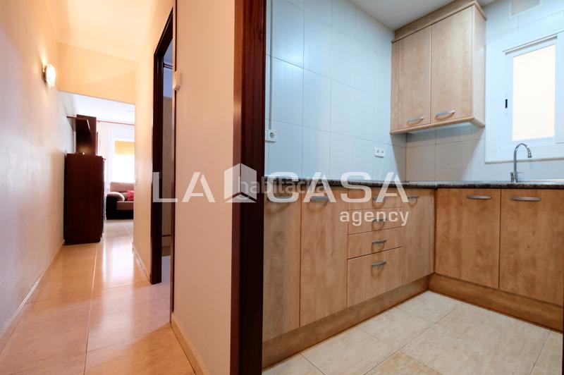 Foto 5724b934-d1c2-4535-9aea-868a330a030e. Appartement avec chauffage dans Roquetes Barcelona