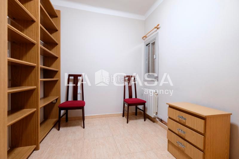 Foto bc46819a-13fd-43af-8360-8407a0aac11a. Appartement avec chauffage dans Roquetes Barcelona