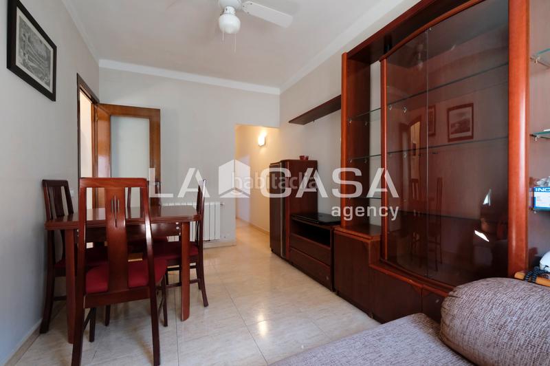 Foto e97c1cfd-bd9b-4f09-a61f-52f0cc3e14c9. Appartement avec chauffage dans Roquetes Barcelona