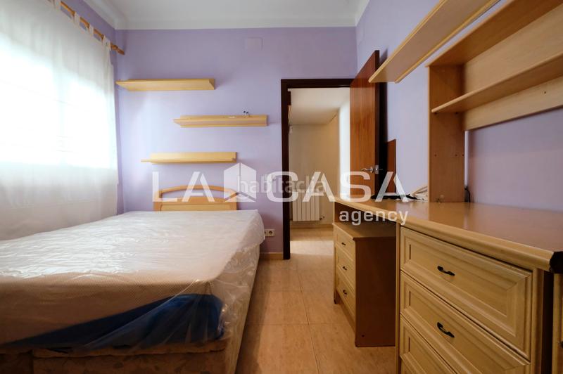 Foto 3649f36d-9d76-4b2b-9252-2bd3f67f0524. Flat with heating in Roquetes Barcelona