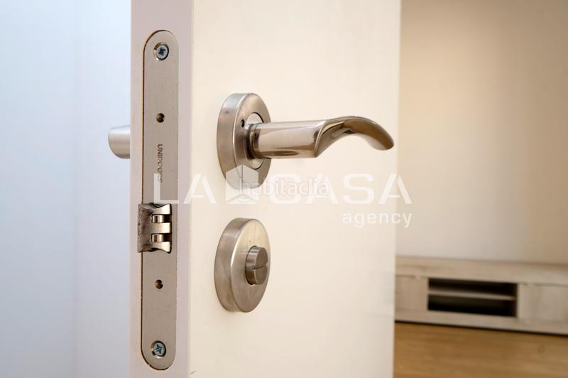 Foto 3f39f89c-d842-4fa2-a18a-62451acd9fb0. Flat with heating in Vilapicina - Torre Llobeta Barcelona