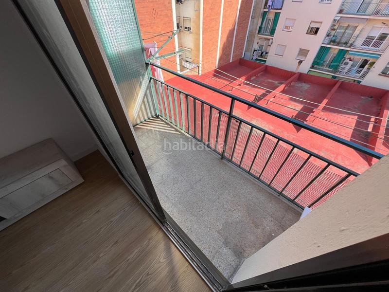 Foto 63fd38f5-b7d8-4214-a963-07303413af88. Flat with heating in Vilapicina - Torre Llobeta Barcelona