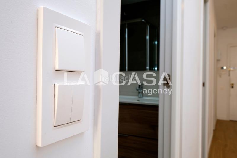 Foto ff40d118-ca1c-4c33-b4c7-42db9c32a15d. Flat with heating in Vilapicina - Torre Llobeta Barcelona