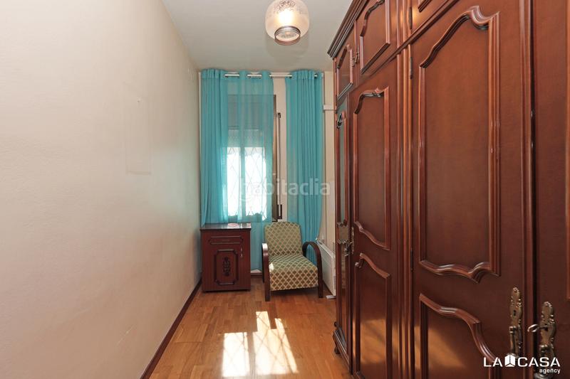 Foto 0028f87f-ef51-4403-bad4-33ea018be506. Etagenwohnung in El Poble Sec - Parc de Montjuïc Barcelona