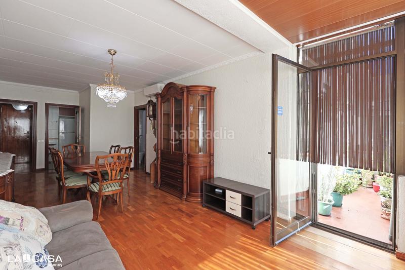 Foto 05a4a158-62c5-4f70-b165-67b0a52b8f85. Etagenwohnung in El Poble Sec - Parc de Montjuïc Barcelona