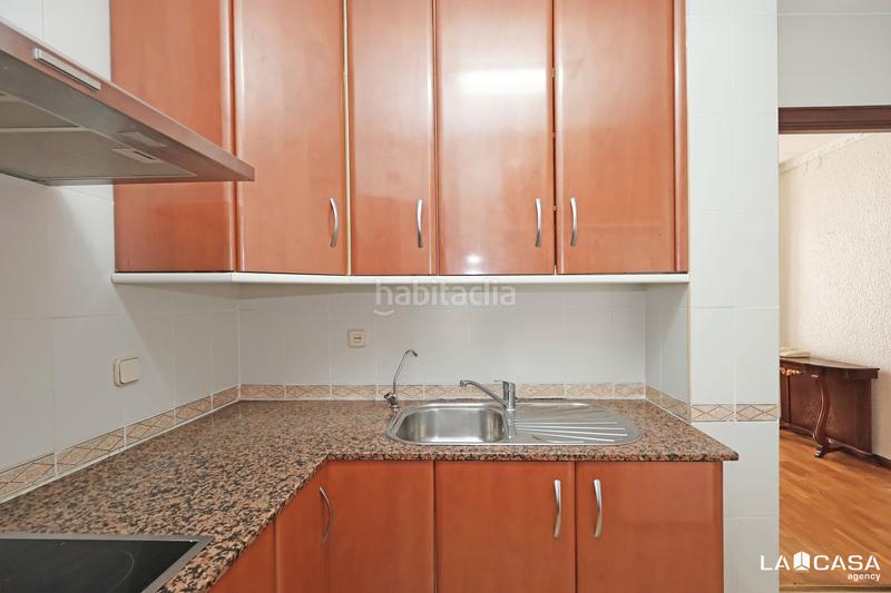 Foto 133b8396-1964-4499-a7ac-c4079b24541e. Etagenwohnung in El Poble Sec - Parc de Montjuïc Barcelona