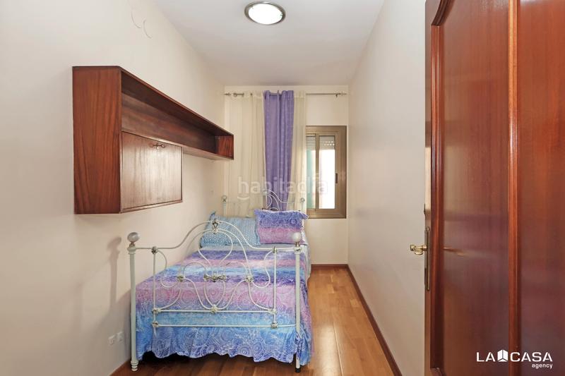 Foto 4d6a64d9-997f-4a68-ba52-8eebd90dcbe5. Etagenwohnung in El Poble Sec - Parc de Montjuïc Barcelona