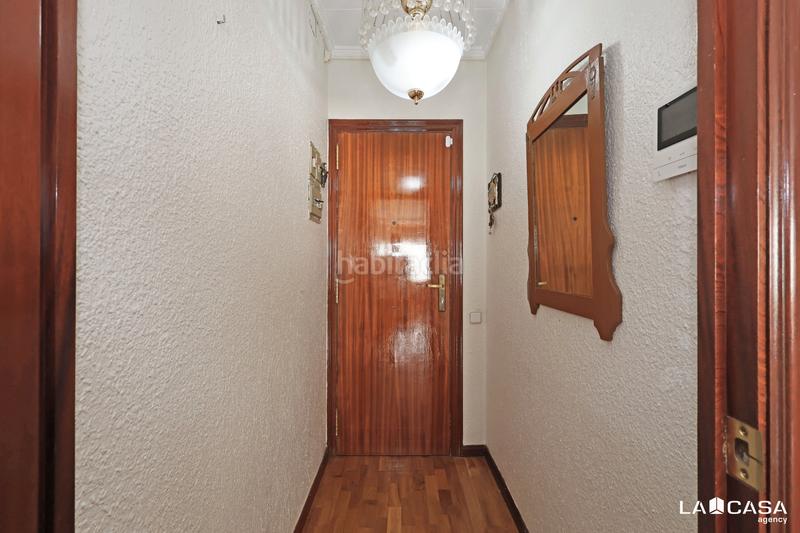 Foto 4d9e8585-ffb3-4a97-88da-e34a098c8fb9. Etagenwohnung in El Poble Sec - Parc de Montjuïc Barcelona