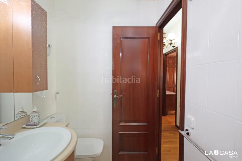 Foto 63dcec6d-9c45-4104-9acb-93d5bcbd18c6. Etagenwohnung in El Poble Sec - Parc de Montjuïc Barcelona