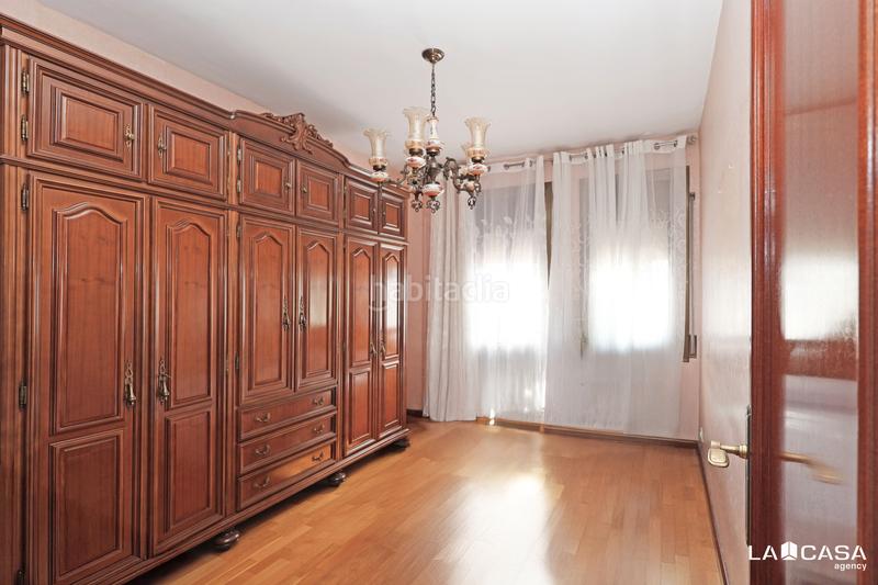 Foto 66609b39-3ddb-4004-a84c-c407b0b103e5. Etagenwohnung in El Poble Sec - Parc de Montjuïc Barcelona