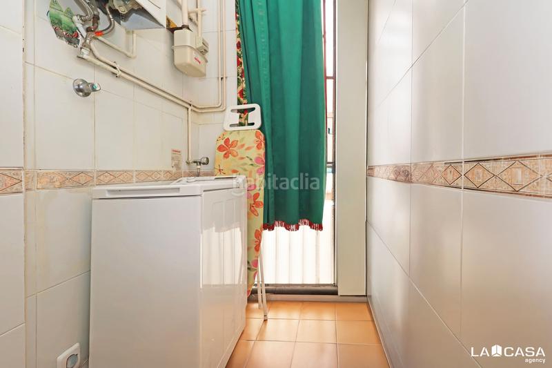 Foto 7b57f7a0-724a-46aa-950b-e8210293bc5c. Etagenwohnung in El Poble Sec - Parc de Montjuïc Barcelona