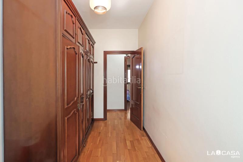 Foto 94020a28-f9f1-40b2-82e9-302cb06efd61. Etagenwohnung in El Poble Sec - Parc de Montjuïc Barcelona