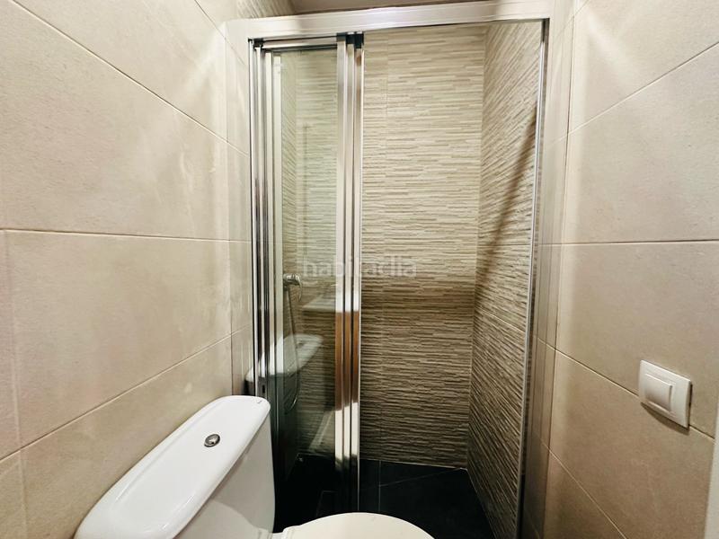 Foto 0f4612a1-ce7b-4997-909c-5a743f160653. Loft in Carmel Barcelona