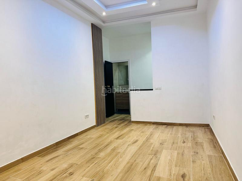 Foto 15f6dcc7-1251-4b0d-80b4-2a7d4b84c471. Loft in Carmel Barcelona