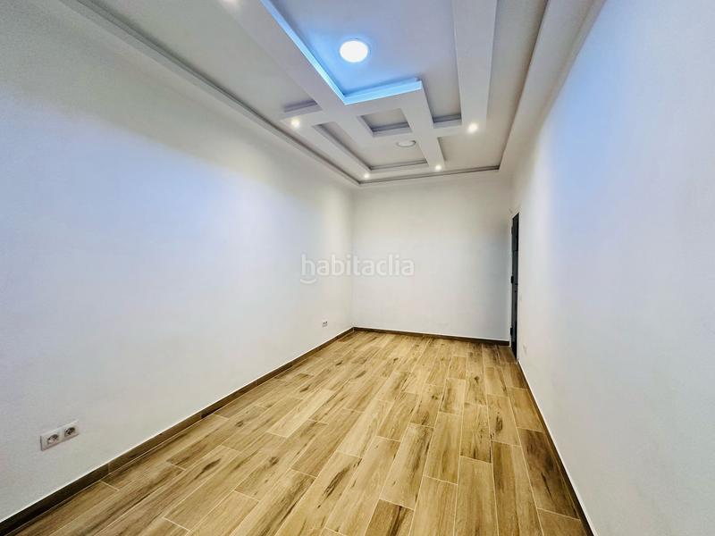 Foto 736dfcb0-14bd-48d4-9a2d-236c43e8c886. Loft in Carmel Barcelona