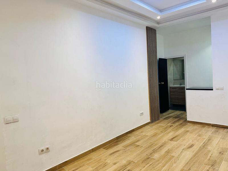 Foto b0cb45a6-87c5-4086-a752-c3406de8157d. Loft in Carmel Barcelona