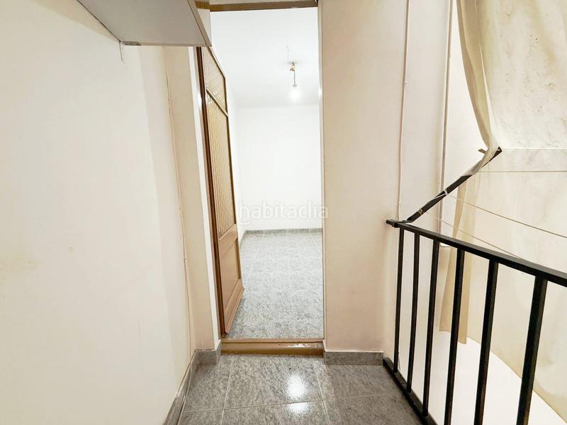 Foto 24bfd16a-085d-4800-af36-6e9a8a226276. Appartement dans Sant Josep Hospitalet de Llobregat (L´)