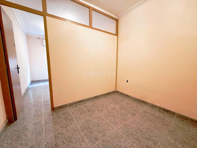 Foto a189289c-9da4-46ce-b591-fa897d0534f8. Appartement dans Sant Josep Hospitalet de Llobregat (L´)