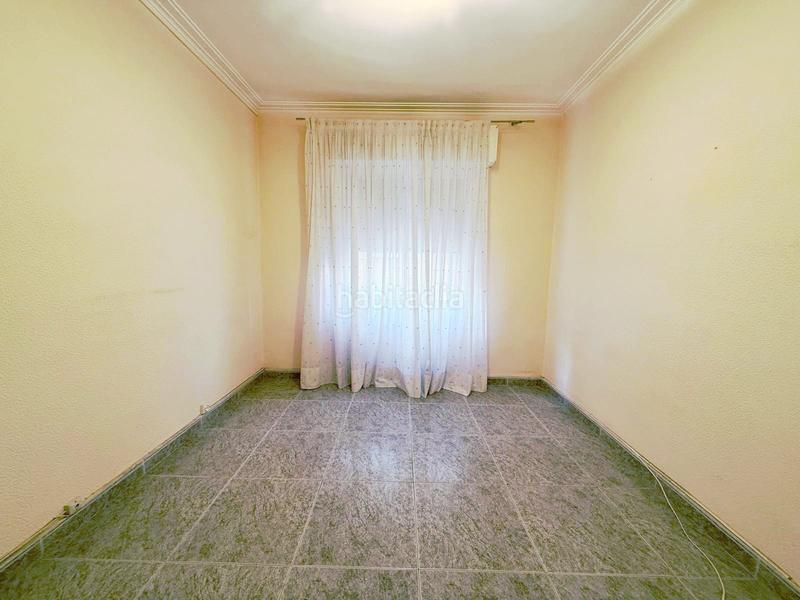 Foto d2fa7157-5514-4710-ada7-1f0793abe6b6. Appartement dans Sant Josep Hospitalet de Llobregat (L´)