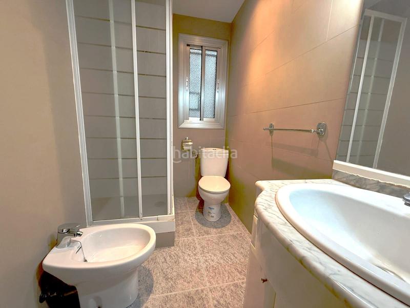 Foto f9d23ee5-c7ba-4761-8b53-3de91aca99bc. Appartement dans Sant Josep Hospitalet de Llobregat (L´)