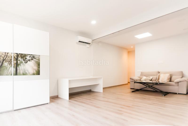 Foto 413515ea-6976-4f16-8ea1-be9c35f5b220. Loft in Sagrada Família Barcelona