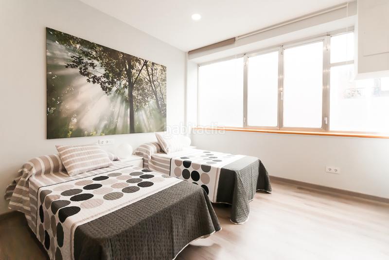 Foto f37596c3-3597-4c7a-8f2e-279a28e87390. Loft in Sagrada Família Barcelona