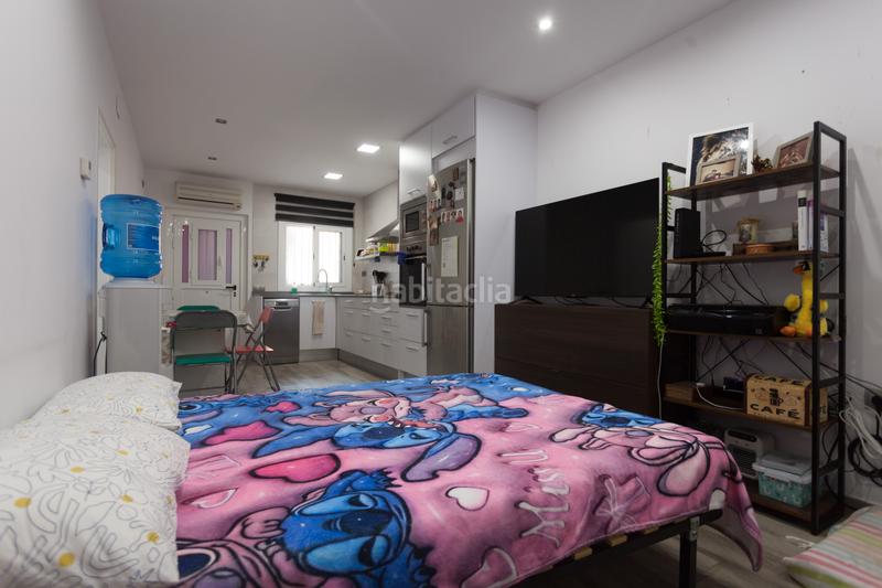 Foto 580c8b6d-fc2b-4926-8c1c-8adc0173279c. Ground floor in Vista Alegre Castelldefels