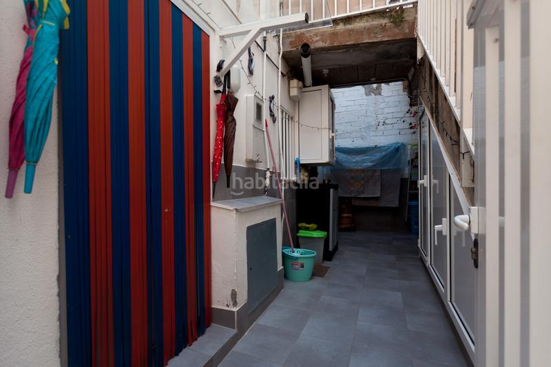 Foto b738ad69-9619-4a7b-b95b-f1fe0e7e6dae. Ground floor in Vista Alegre Castelldefels