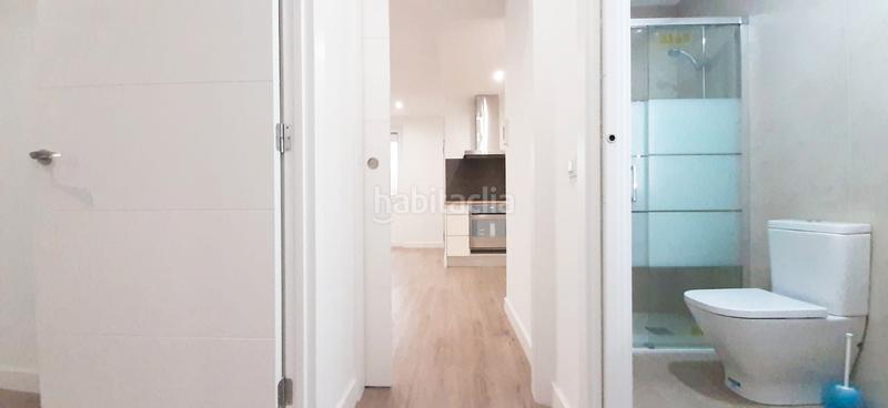 Foto d31101b6-ac5b-4a03-bd1c-c541a1d5a7c9. Piano terra in Castell-Poble Vell Castelldefels