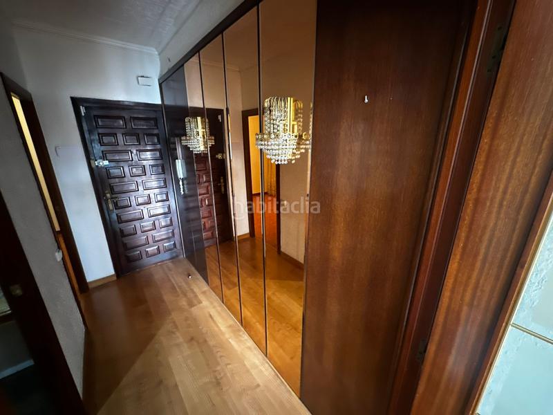 Foto eb86e60d-14fd-4d00-a45a-3c41421ae432. Appartamento con riscaldamento in Sants-Badal Barcelona