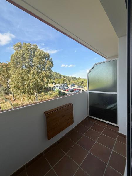 Foto f0e48527-994f-4f6e-b1c1-f0506d020db3. Appartement dans Guinardó Barcelona