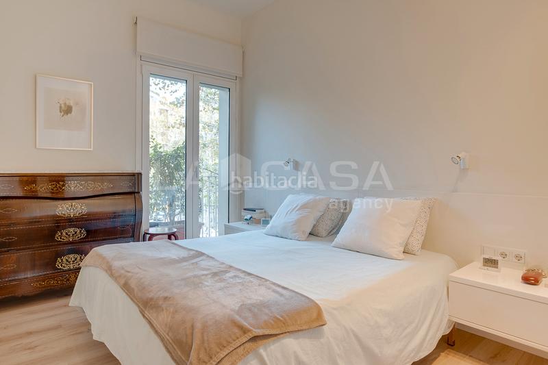 Foto 4dfdd105-a327-4bc7-89ab-6e0ef8958bf8. Flat in Sant Antoni Barcelona