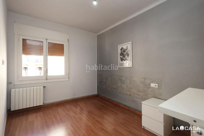 Foto 986de0bd-49c6-44d5-a54c-8f255e34b0ee. Flat with heating in El Poble Sec - Parc de Montjuïc Barcelona