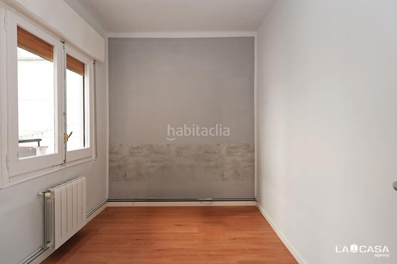 Foto a756c303-49e3-45c9-a6b5-563361b551e4. Flat with heating in El Poble Sec - Parc de Montjuïc Barcelona