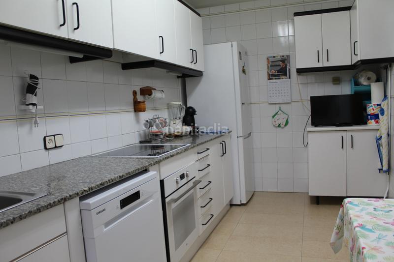 Foto 1b976c2f-9575-44d3-b2df-24a0394f53cd. Appartement avec chauffage dans Sant Adrià Nord Sant Adrià de Besòs