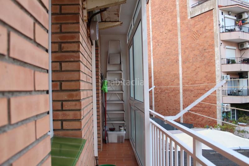 Foto 2ade65b2-a14d-49bb-984f-cfaf21c88957. Appartement avec chauffage dans Sant Adrià Nord Sant Adrià de Besòs