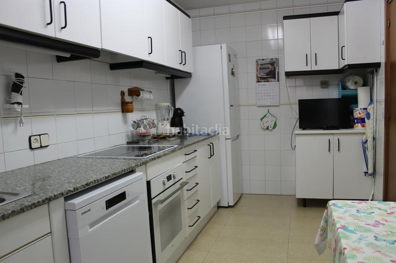 Foto 2b740aff-7c82-420c-8411-ead4ff0773c0. Appartement avec chauffage dans Sant Adrià Nord Sant Adrià de Besòs