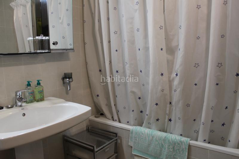 Foto 9b94055d-039a-4d31-9238-8358e79c4d0d. Appartement avec chauffage dans Sant Adrià Nord Sant Adrià de Besòs