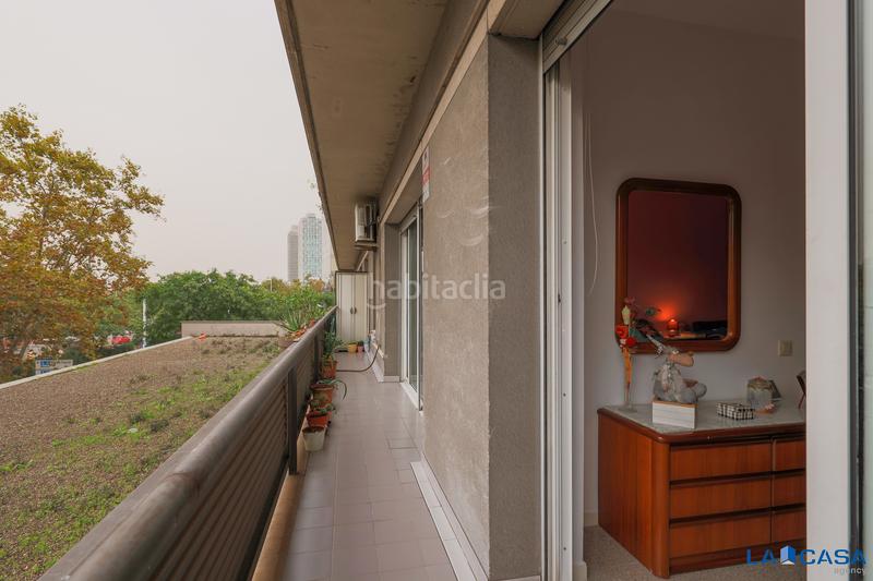 Foto 1df90213-b582-42e1-9aeb-d90a99a5c34d. Appartement dans Barceloneta Barcelona