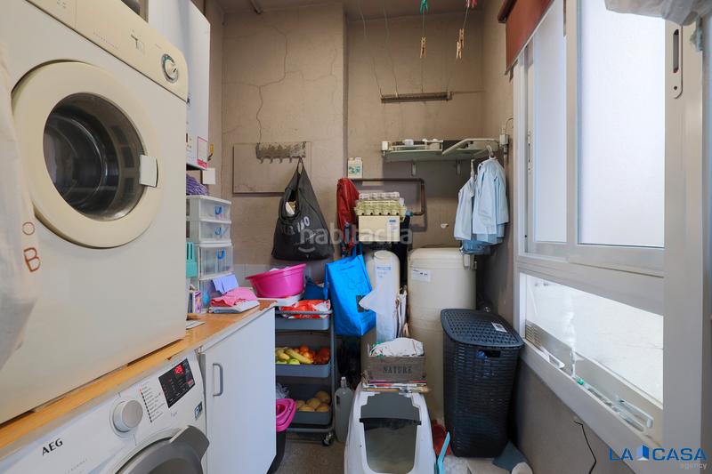 Foto bca9b2d7-19fe-4e09-9877-ca9adf55d10e. Appartement dans Barceloneta Barcelona