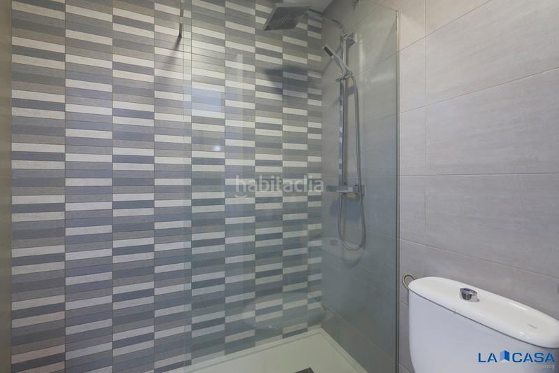 Foto ce59b64a-32ea-413c-a541-5089ef9e81c1. Appartement dans Barceloneta Barcelona
