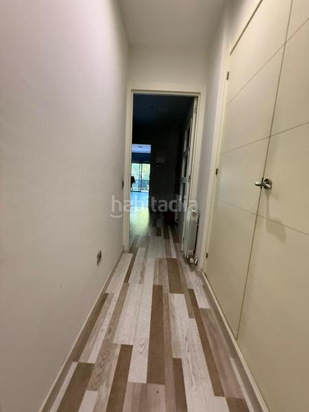 Foto 77299f61-8076-404d-a9dd-fd04446b5c3d. Pis a Puigfred Badalona