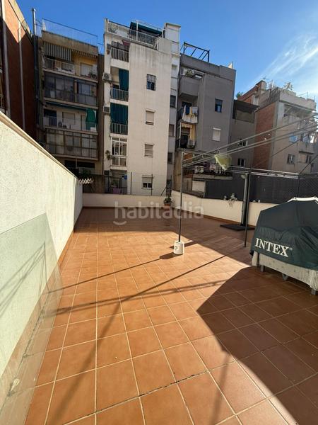 Foto d2dd0519-8ac2-44e3-af6a-c4a04fb2bd1e. Pis a Puigfred Badalona
