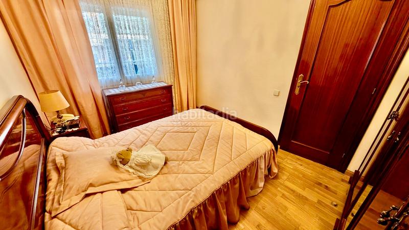 Foto 0efaa473-5634-495b-b800-203497f1546b. Flat in Barri de les Corts Barcelona