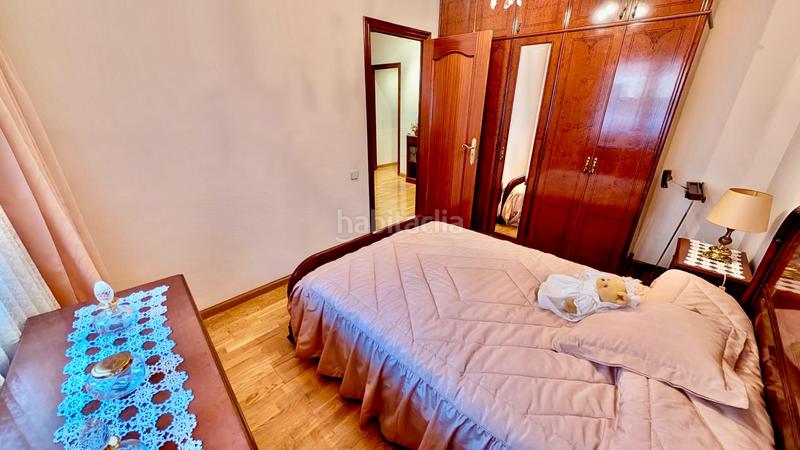 Foto 3813d06c-6965-4bc4-a91f-e93aec78d543. Flat in Barri de les Corts Barcelona